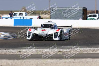 media/Oct-18-2025-Nasa (Sat) [[47b537a347]]/Race Group B/Turn 1/